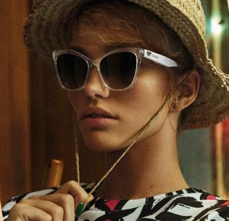 Moschino Love